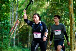 BIB: 
                            <button type="button" onclick="openModal(19437262)" class="btn btn-primary btn-sm float-right btn-popup" data-toggle="modal" data-target=".modal-high-quality">
                        <i class="fas fa-shopping-cart"></i> Add to Cart
                    </button>
                                            <button type="button" onclick="isThisMe(19437262, true)" class="btn btn-success btn-sm float-right btn-popup btn-isme hidden" data-toggle="tooltip" data-placement="bottom" title="นี่คือรูปของคุณใช่ไหม คลิกที่นี่เพื่อเอาเข้าอัลบั้ม">
                        <i class="fas fa-plus"></i> Add to album
                    </button>
                    <button type="button" onclick="isThisMe(19437262, false)" class="btn btn-warning btn-sm float-right btn-popup btn-isnotme hidden">
                        <i class="fas fa-ban"></i> Remove from album
                    </button>